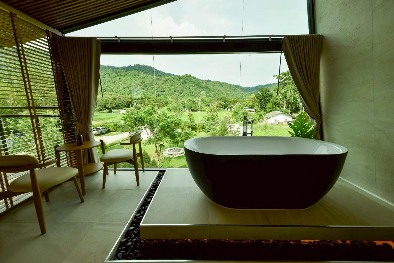 LINE_ALBUM_ห้องพักใหม่_250508_11